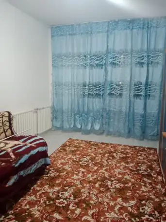 сдается 2 ком квартира, Карасай батыра  уг ул Набережная, фотография 7