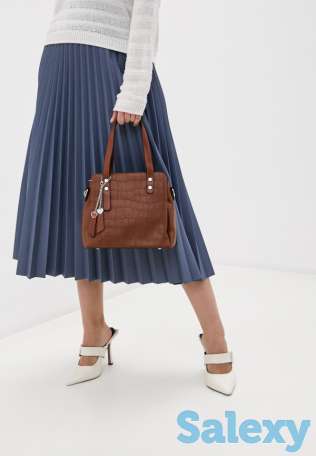 Сумка elsi, фотография 4