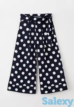 Брюки ete children, фотография 1