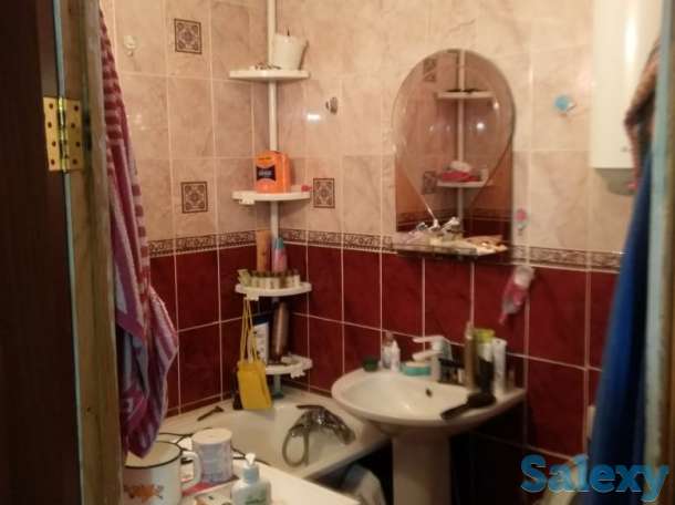 Продажа, 16м-он, фотография 11