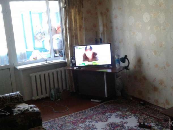 Продажа двухкомнатной квартиры, , Кажымукана/Сатпаева, фотография 5