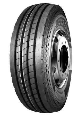 31570R22,5 18PR 152148M Constancy Ecosmart 62, фотография 1