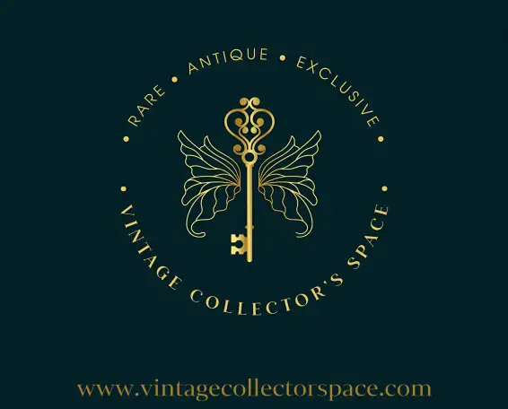 Клод-Мари Дюбюф потрет Дама из высшего общества, фотография 10