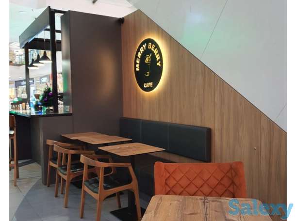 столешница с высоким качеством В наличии, фотография 5