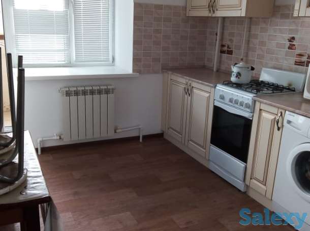 Сдам квартиру в м/н Батыс 2. Возле НИШ, рядом крытый бассейн., фотография 2