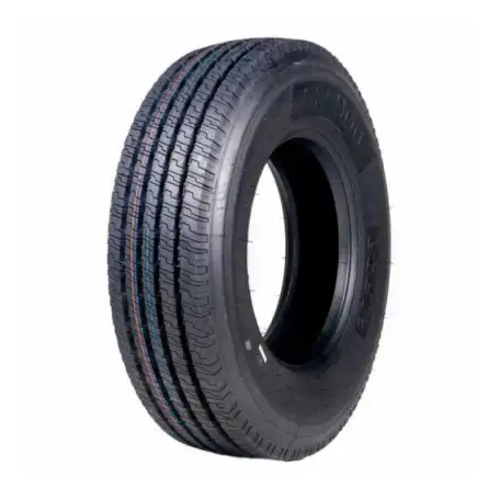 295 80R22,5 18PR 152148M Veyron AL809, фотография 1