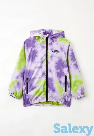 Куртка sela, фотография 1