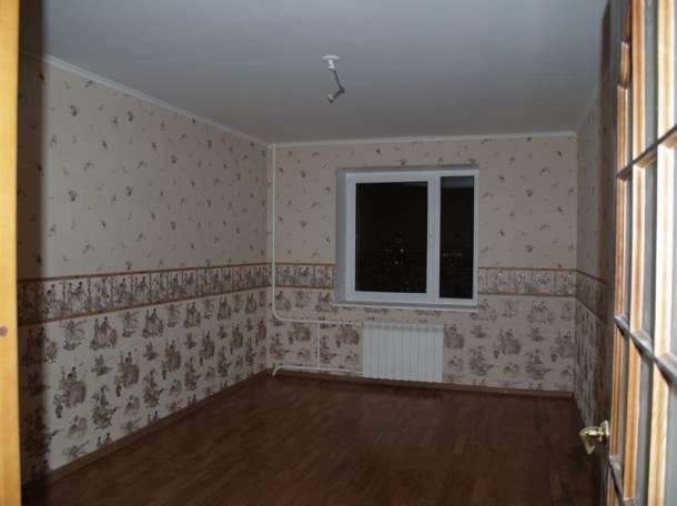 Ремонт квартир и офисов, фотография 3