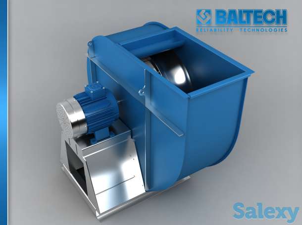 Балансировка, фотография 9