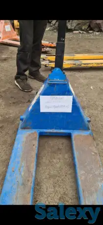 Аренда Рохли, фотография 1