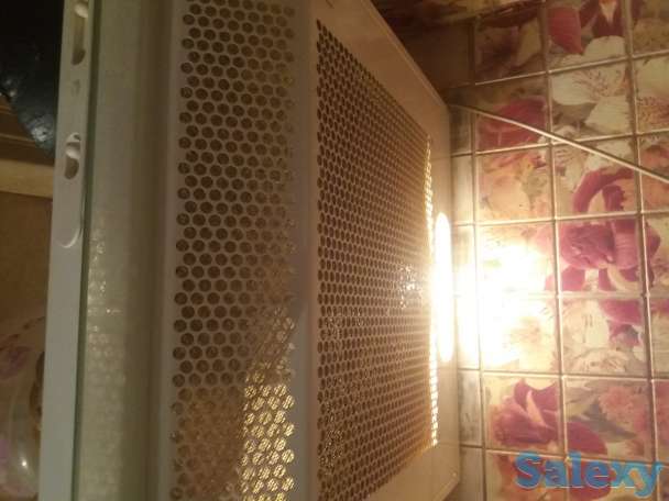 Продам, фотография 1