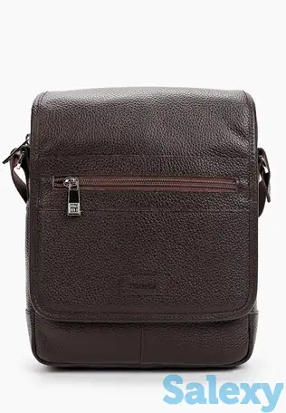 Сумка mumi, фотография 1