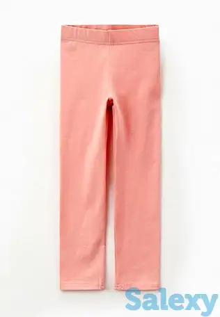 Леггинсы acoola, фотография 1