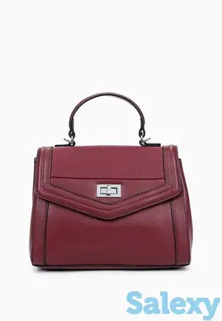 Сумка max & enjoy, фотография 2