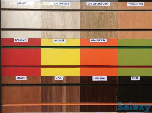 ЭКОНОМПАНЕЛЬ-НАНО NMP1224/100/23, фотография 1