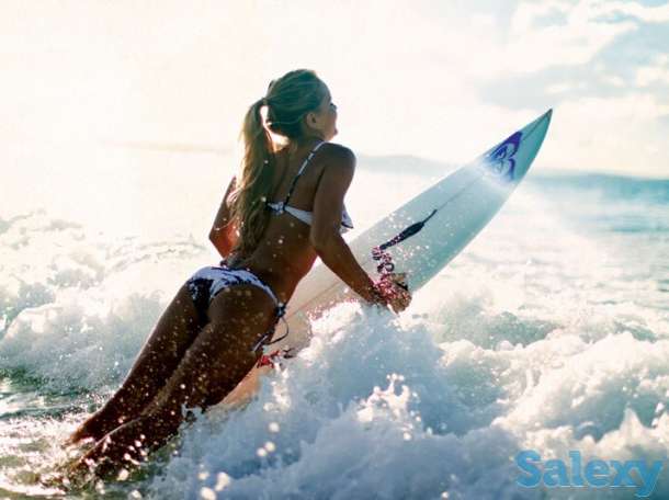 Завораживающее путешествие на Шри - Ланку., фотография 2