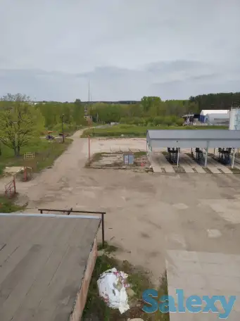 Нефтебаза по хранению и перевалке светлых нефтепродуктов, фотография 9