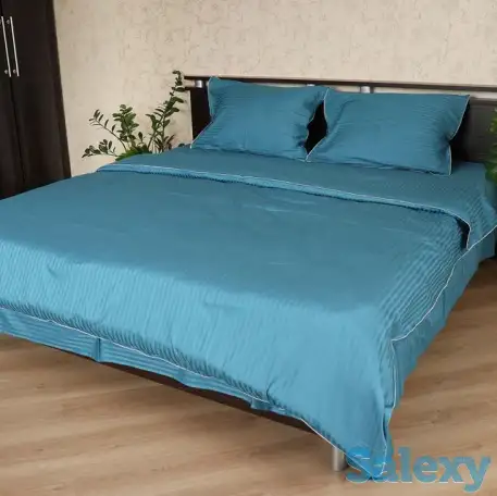 Продажа готового бизнеса по пошиву постельного белья и одеял, фотография 3