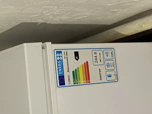 Продается морозильный ларь, фотография 1