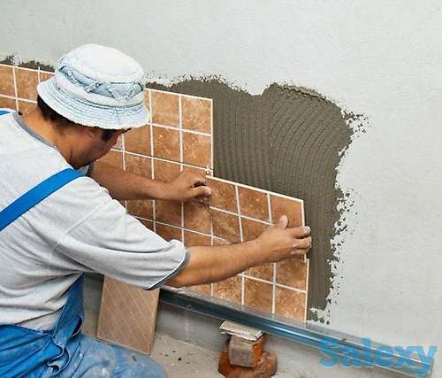 Кадровое агентство 