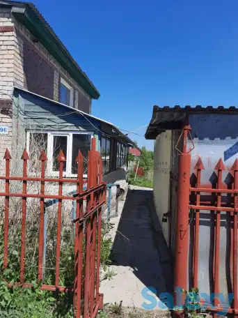 Продажа дачи, Казахстан г садовое товарищество Родничок 10улица дом 596, фотография 2