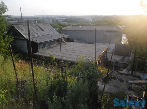 Продам дом, район трамвайного парка, фотография 7