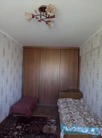 продам квартиру, Бурова 47, фотография 3