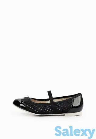 Туфли ralf ringer, фотография 1