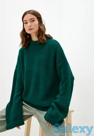 Джемпер top top, фотография 1