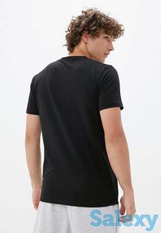 Футболка hardcore training, фотография 2