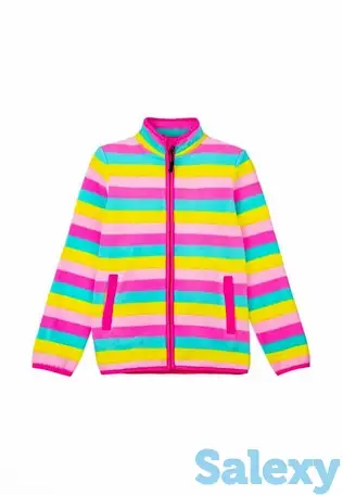 Олимпийка playtoday, фотография 1