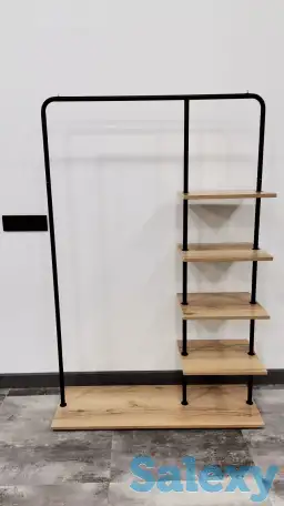 Экономпанели и аксессуары, фотография 5