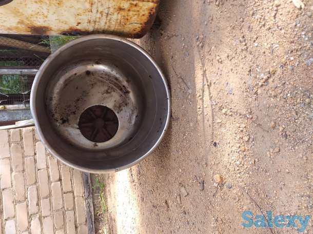 Бытовая техника, фотография 2