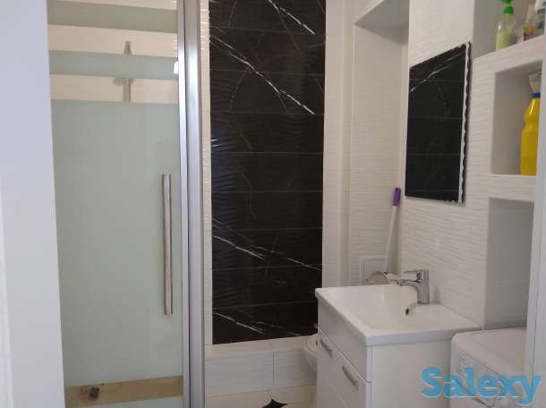 Прода 1 ком кв в жк экодом, Сыганак е30, фотография 2