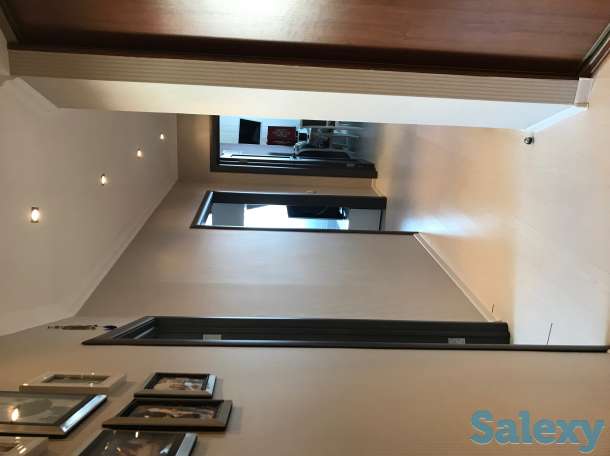 Продам 2 к кв полностью с мебелью, фотография 4