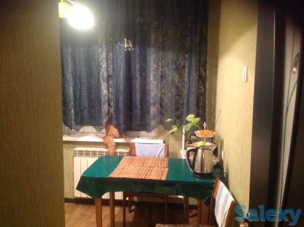 1- комнатная, Сайна-Толи-би, Сайна-Толи-би, фотография 5