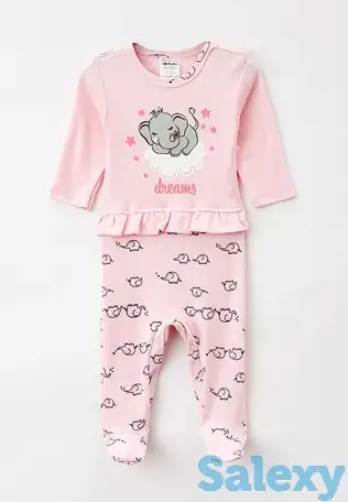 Комбинезон котмаркот, фотография 1