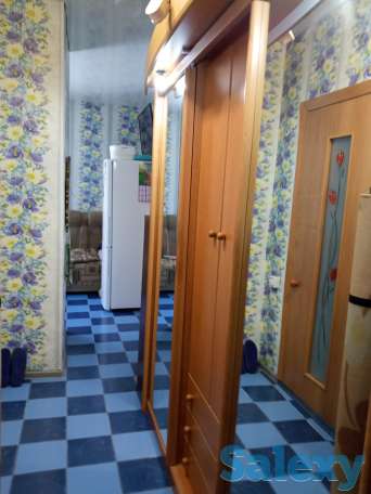 Продажа дома, Урицкого 12-2, фотография 4