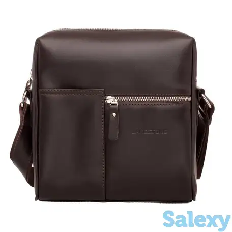 Сумка через плечо sandy brown, фотография 2