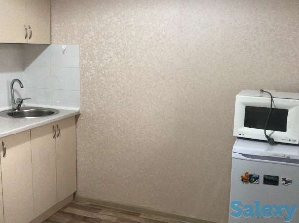 Продажа каартиры, Улица 38 дом 30 ЖК ново сити 1, фотография 10