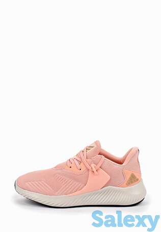 Кроссовки adidas, фотография 1