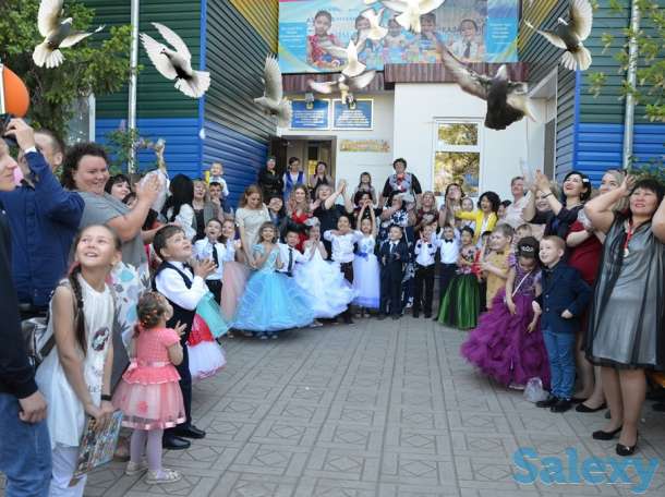 Видео любых мероприятий, фотография 3