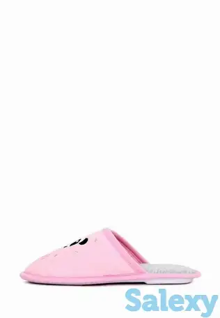 Тапочки t.taccardi, фотография 2