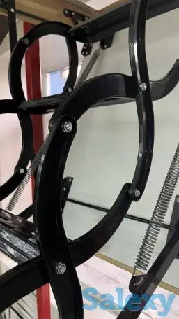 Чердачная лестница Fakro, Oman в Алматы. Официальный дилер в Казахстане., фотография 6