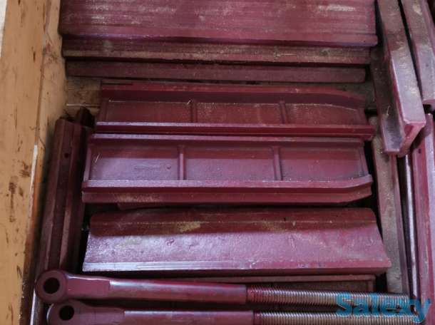 котельное оборудование, фотография 4