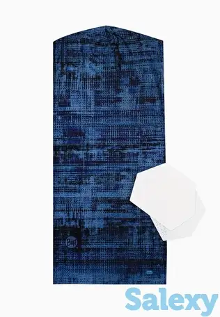 Снуд buff, фотография 1