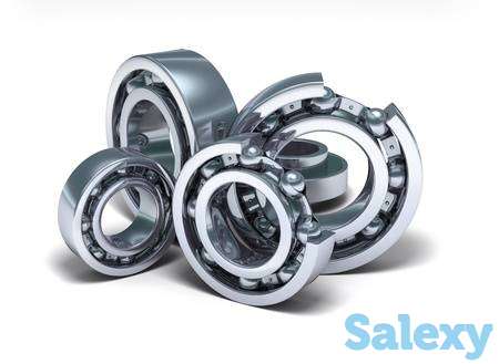 продам подшипники для бурового оборудования, фотография 1