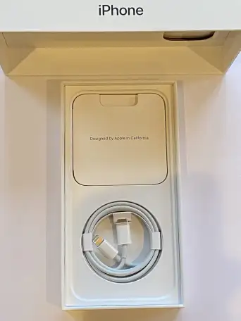 Apple IPhone 14 Pro Max 512Gb лпы ашылан Жаа тпнса ешашан пайдаланылмаан, фотография 6