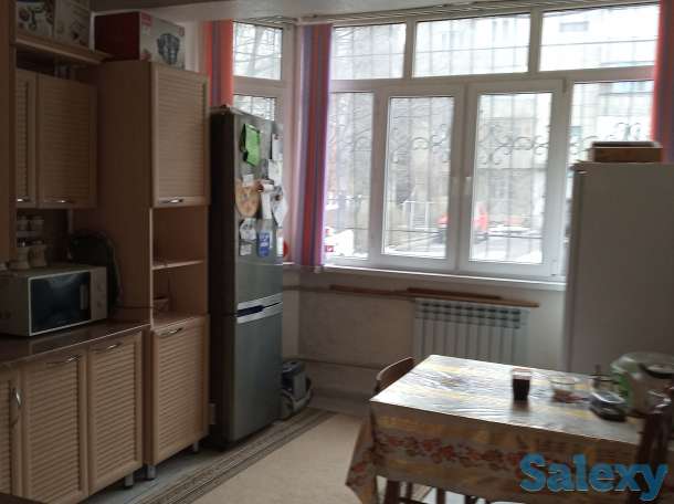 Продам квартиру, Микрорайон. Кулагер., фотография 4