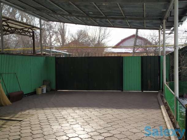 Продам дом, фотография 3